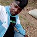 Jacob Bett - Facebook