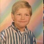 Jacob Bett - @instajakerz - Instagram