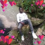 Jacob Bett - @bett9748 - Instagram