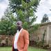 Jacob Bett - Facebook