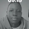 Jacob Bett - @jacobbett13 - TikTok