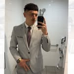jacob bettanin - @jacobbettanin - Instagram