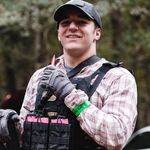 Jacob Bettano - @jacobbettano - Instagram