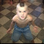 Jacob Bettencourt Jr. - @jacobbettjr48 - Instagram