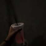 @jacob_betterrr - Instagram