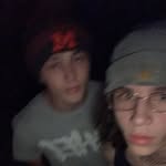 Jacob Bettes - @jacob_bettes7 - Instagram