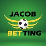 @jacob_betting - Instagram