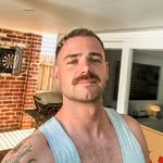 Jacob Bettio - @jacobbettio - Instagram