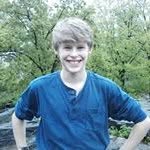Jacob Bettis - @bettis.jacob - Instagram