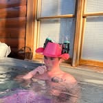 Jacob Bettis - @jacob.bettis - Instagram