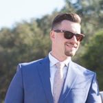 Jacob Bettis | Producer - @jacob_bettis - Instagram