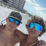 Jacob Betts - @jacobbetts11 - Instagram