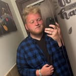 Jacob Betts - @jacob_betts37 - Instagram