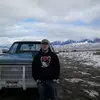 Jacob Betts - @jacobbetts87 - TikTok