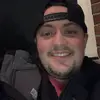 Jacob Betts - @jacobbetts4 - TikTok