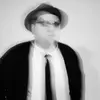 Jacob Betts - @therealjacobbetts - TikTok