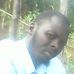 Jacob Chemiso Arap Bett - Facebook