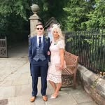 Jacob Jimmy Beans Bettinson - @jacobbettinson - Instagram