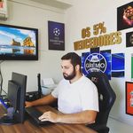 Jacob Luis - @jacob__betting__tips - Instagram