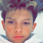 JACOB SARTORIUS FAN PAGE ❤ - @jacob_betterwithyou - Instagram
