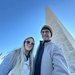 Jacob Smith - @jacob.betterbrew - Instagram