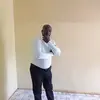 Jacobb Bett - @jacobbbett1 - TikTok