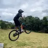 jacobbett07 - @jacobmtb07 - TikTok