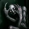 jacobbett123 - @jacobbett123 - TikTok