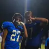 Jacobbetts11 - @jacobryan81 - TikTok