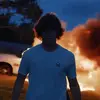 Peyton Smith - @jacobbett5445 - TikTok