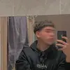 Retirado. - @bett.jacob - TikTok