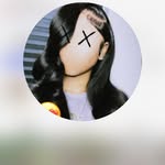 Bayoo♈️💕💕 - @jacob_beverlie - Instagram