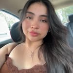 Beverly Jacobo - @beverlyjacobo.s - Instagram