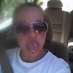 beverly landrum - @jacobbeverly56 - Instagram