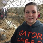 Jacob bever - @mattisyn8329 - Instagram