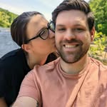 Jacob Bever - @jakebeve - Instagram