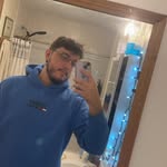 Jacob Bever - @jake_bever - Instagram