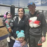 Jacob Beverly - @jacob.beverly.303 - Instagram