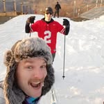 Jacob Beverly - @jacobbeverly1 - Instagram