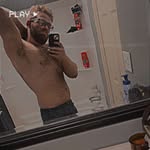 Jacob Beverly - @jacobbeverly74 - Instagram