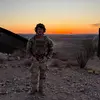 Jacob_beverly - @jbevvvv - TikTok