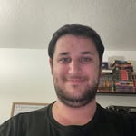 Jacob Beversdorf - @jacob_beversdorf - Instagram