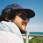 Jacob Beverwijk - @jacob_beverwijk - Instagram