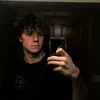 Jacob_everett - @jacob_everett - TikTok