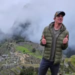Jacob Everhart - @jacobbeverhart - Instagram