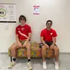 jacob - @jacob.bever - TikTok
