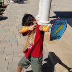 Jacob - @jacob_beveridge3 - Instagram