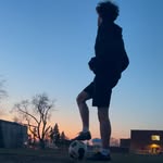 Jacob - @jacobb.everett - Instagram