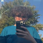 jacob - @jacobbever_ - Instagram