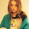 Bevis Jacob - @bevis.jacob - TikTok